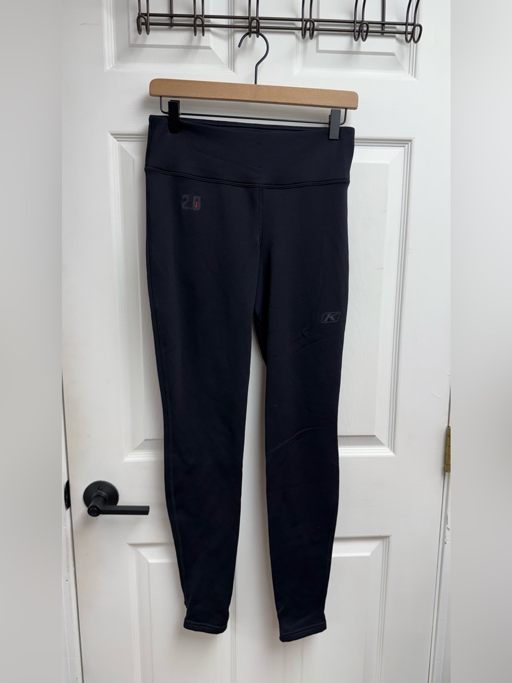 Klim Solstice Baselayer 2.0